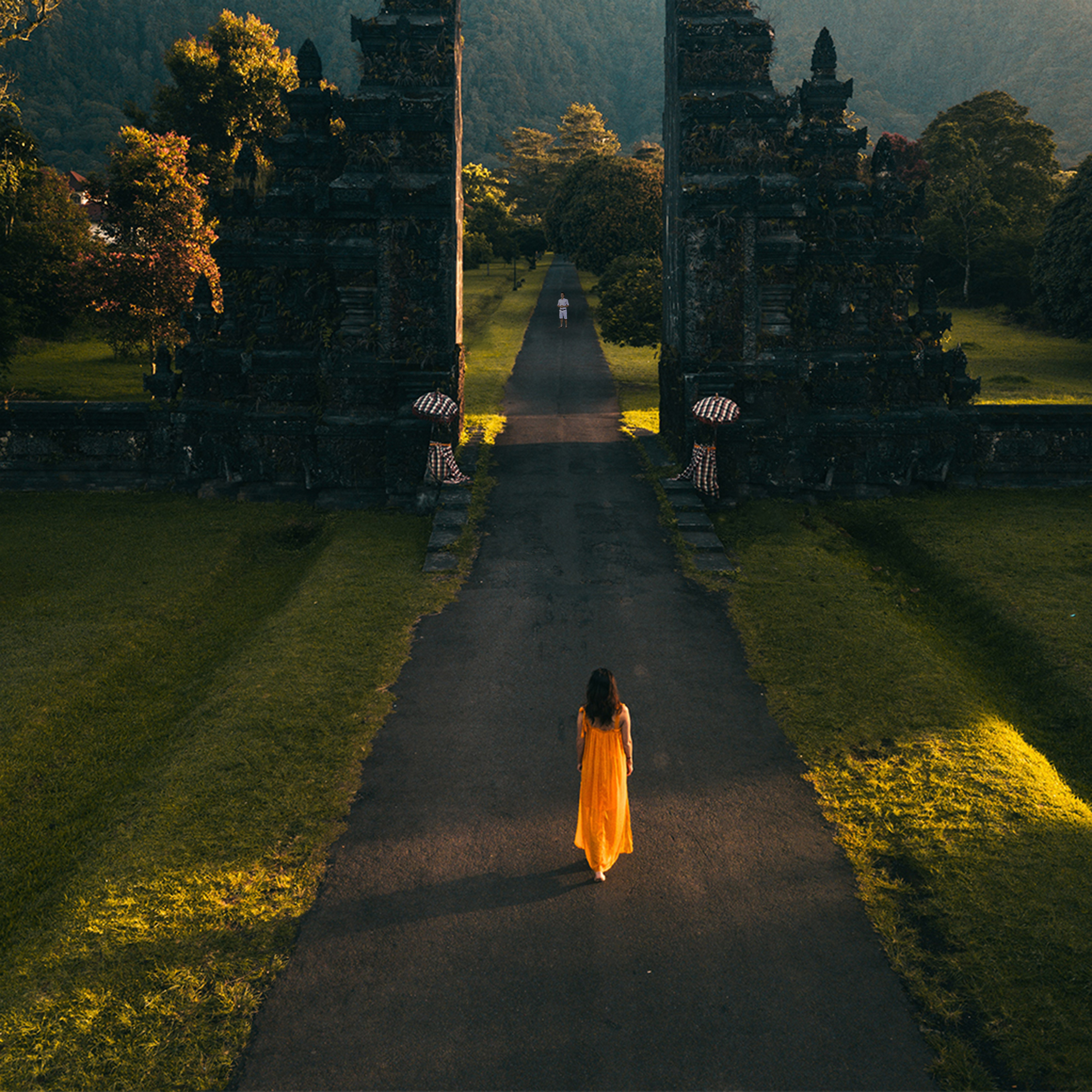 edição feita no photoshop